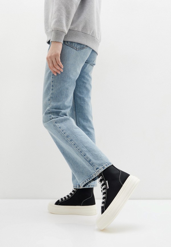 Tommy Jeans Кеды - фото 6