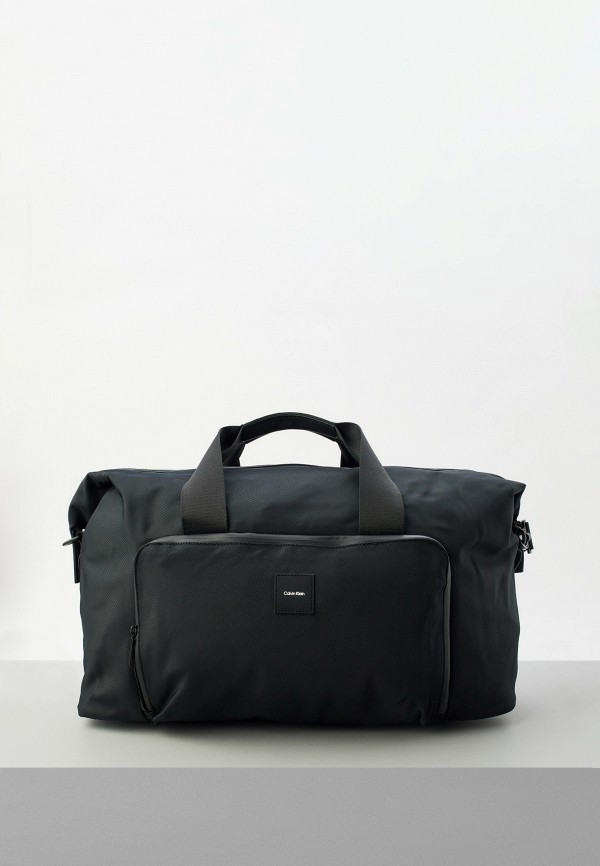 Calvin Klein Сумка дорожная - фото 1