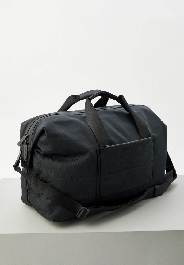 Calvin Klein Сумка дорожная - фото 2