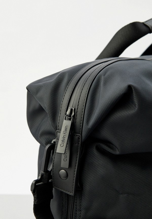 Calvin Klein Сумка дорожная - фото 3