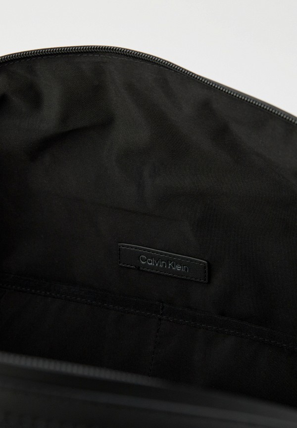 Calvin Klein Сумка дорожная - фото 5