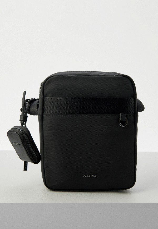 Calvin Klein Сумка и кошелек - фото 1