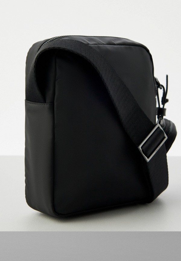 Calvin Klein Сумка и кошелек - фото 2