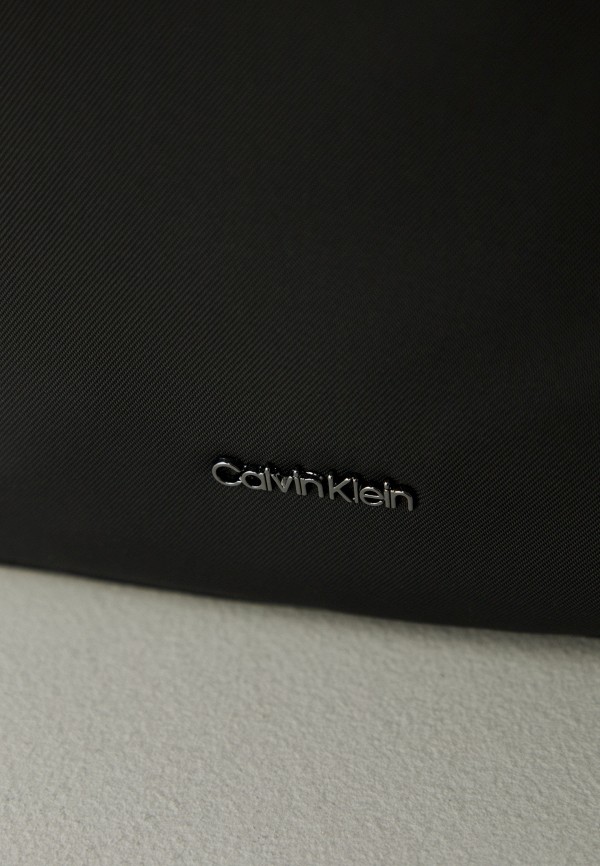 Calvin Klein Сумка и кошелек - фото 3