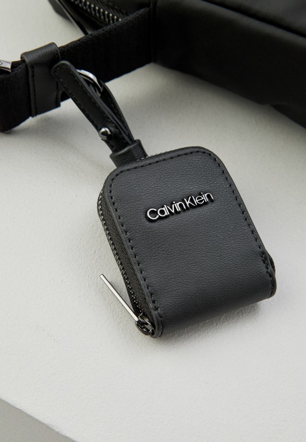 Calvin Klein Сумка и кошелек - фото 4