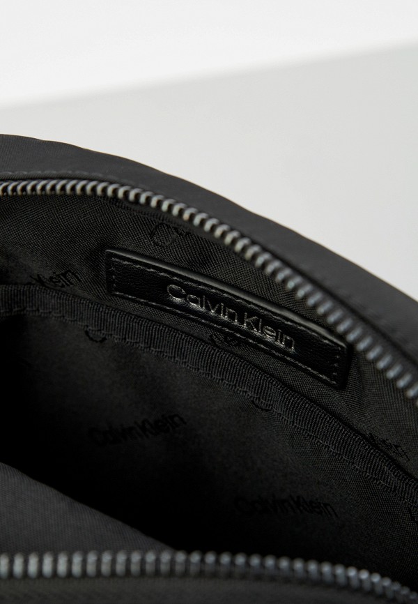 Calvin Klein Сумка и кошелек - фото 5