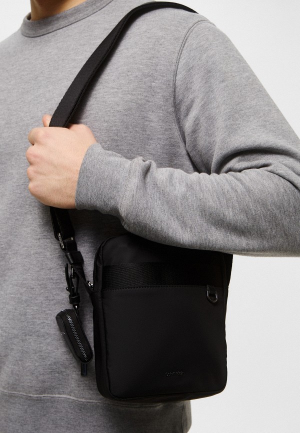 Calvin Klein Сумка и кошелек - фото 6