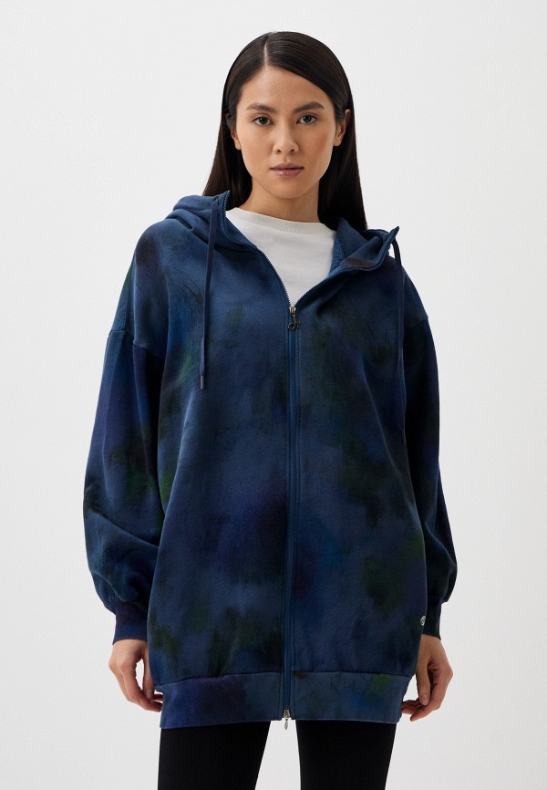 Deha Толстовка - RHYTHM MOVE & HYPE - фото 1