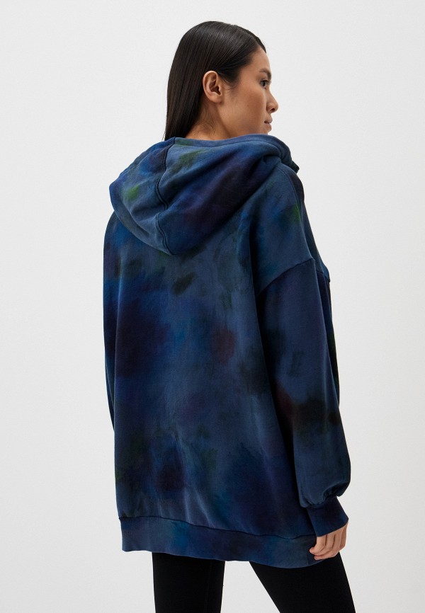 Deha Толстовка - RHYTHM MOVE & HYPE - фото 3