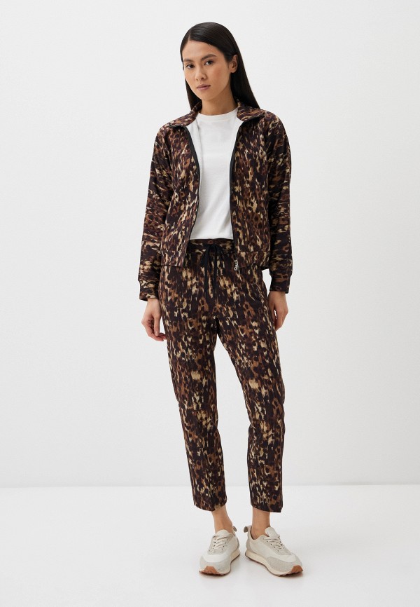 Deha Олимпийка - PULSE MOVE & HYPE - фото 2