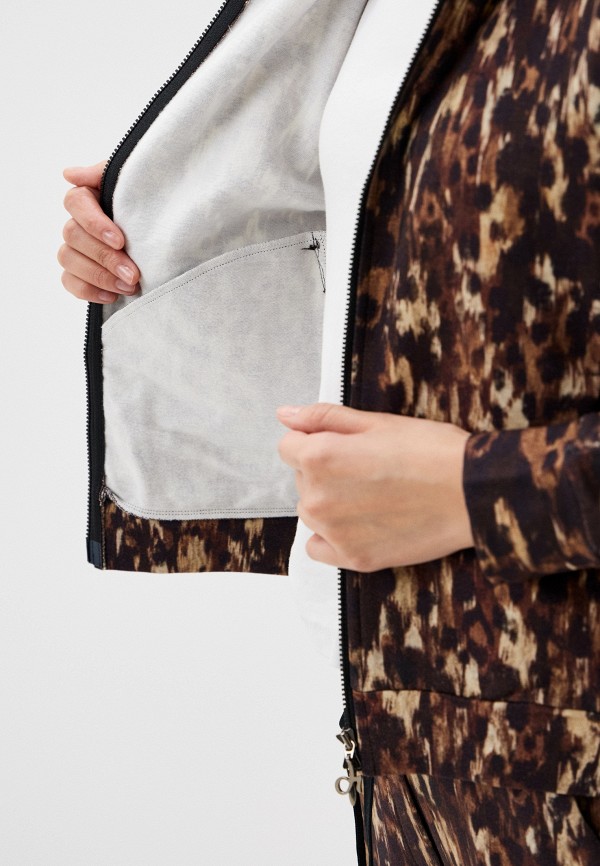 Deha Олимпийка - PULSE MOVE & HYPE - фото 4