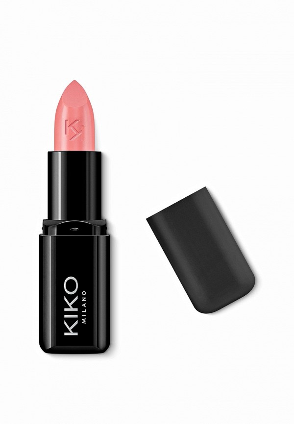 Kiko Milano Помада - питательная - фото 1