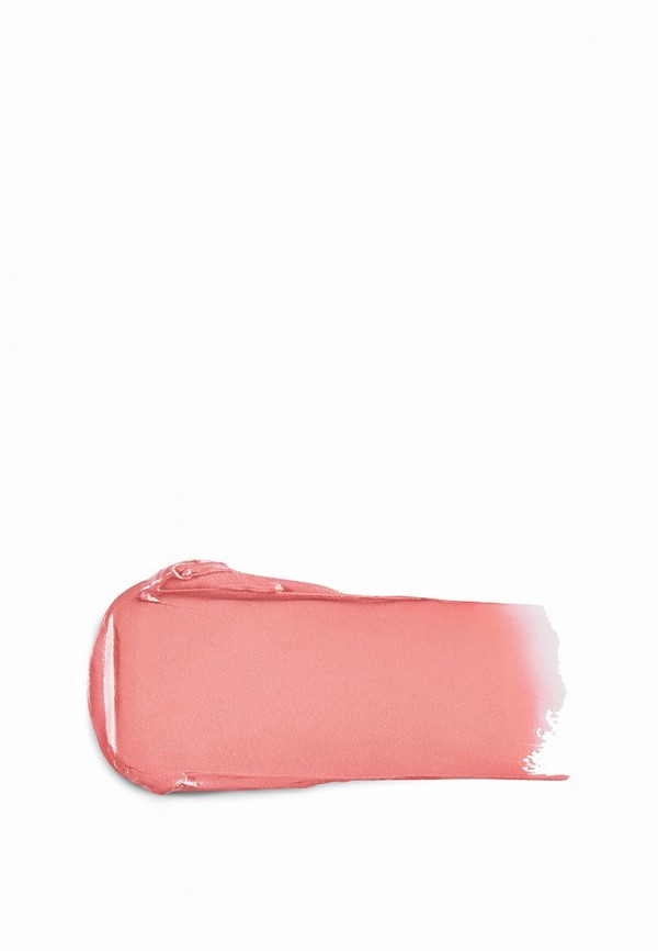 Kiko Milano Помада - питательная - фото 2