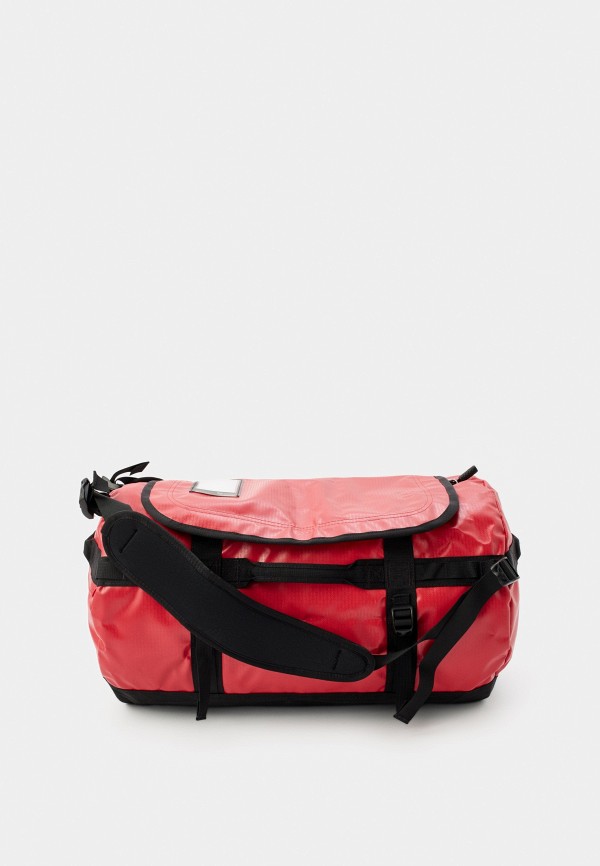 The North Face Сумка дорожная - BASE CAMP DUFFEL - S - фото 1