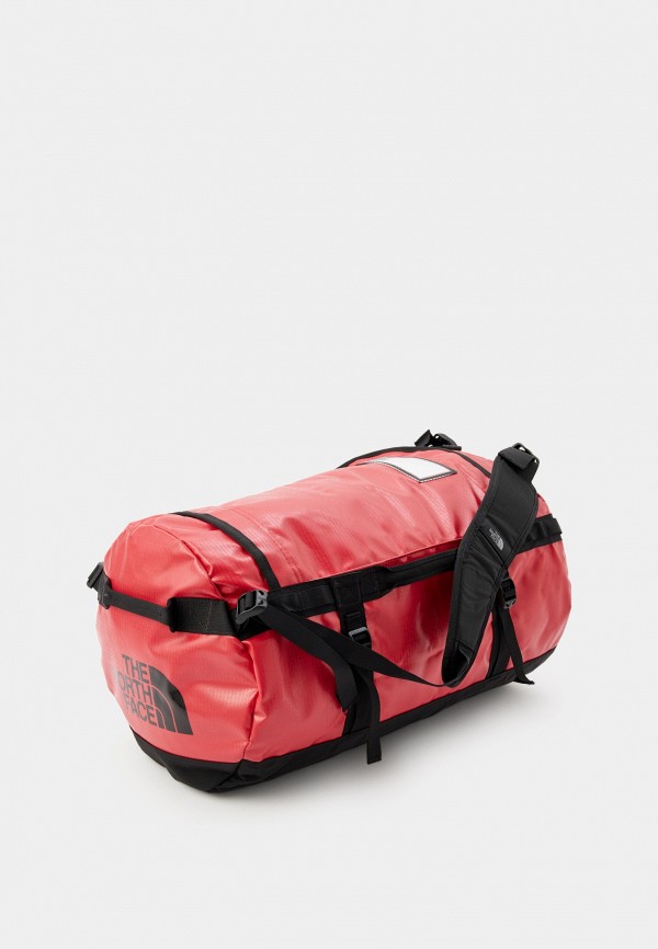 The North Face Сумка дорожная - BASE CAMP DUFFEL - S - фото 2
