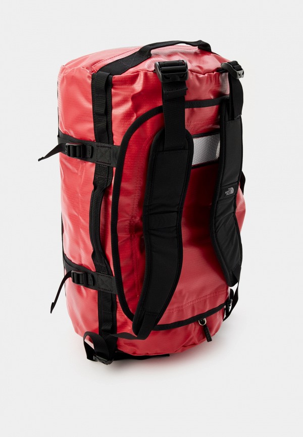 The North Face Сумка дорожная - BASE CAMP DUFFEL - S - фото 3