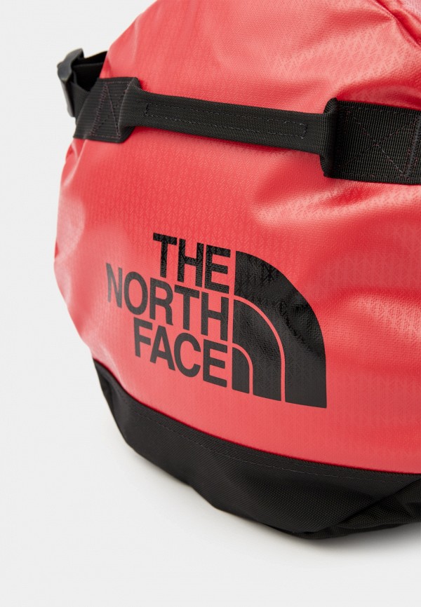 The North Face Сумка дорожная - BASE CAMP DUFFEL - S - фото 4