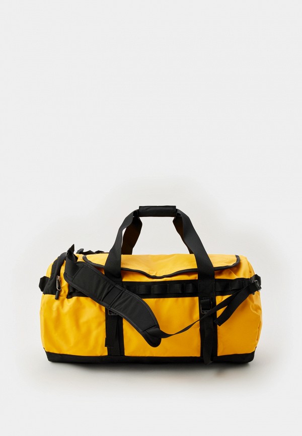 The North Face Сумка дорожная - BASE CAMP DUFFEL - M - фото 1