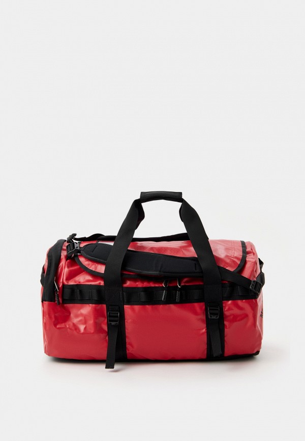 The North Face Сумка дорожная - BASE CAMP DUFFEL - M - фото 1