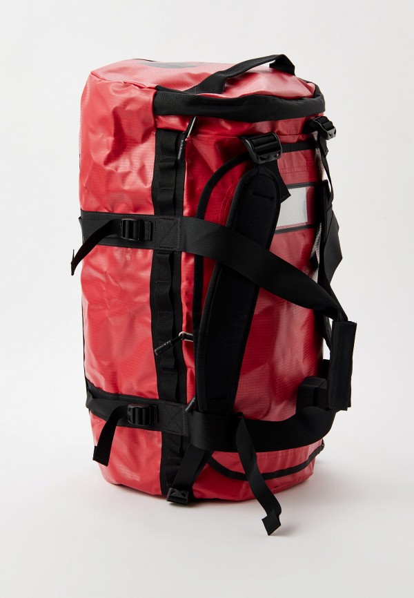 The North Face Сумка дорожная - BASE CAMP DUFFEL - M - фото 2