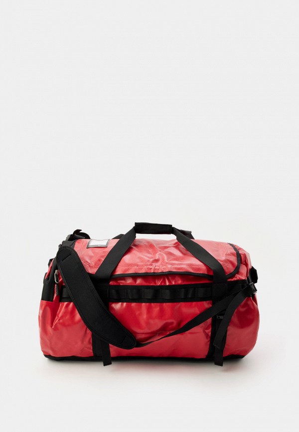 The North Face Сумка дорожная - BASE CAMP DUFFEL - L - фото 1