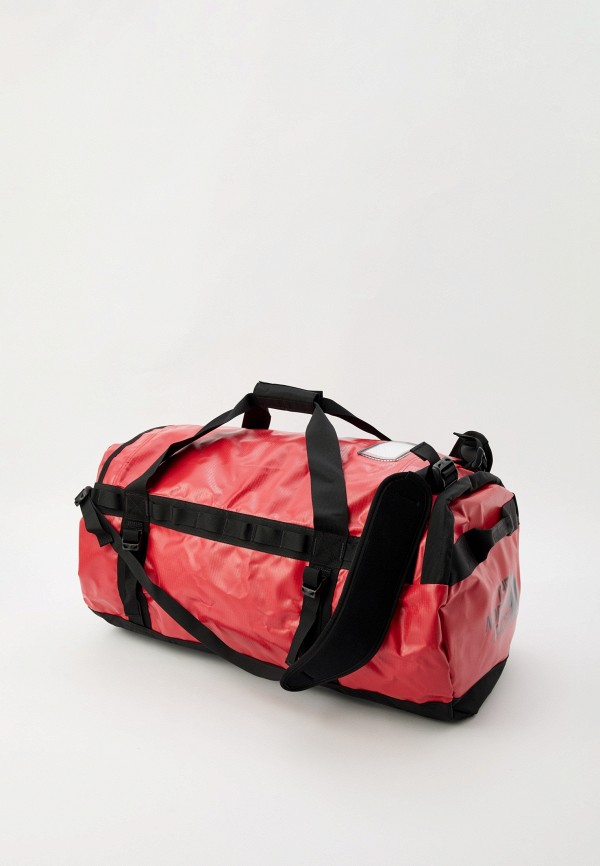 The North Face Сумка дорожная - BASE CAMP DUFFEL - L - фото 2