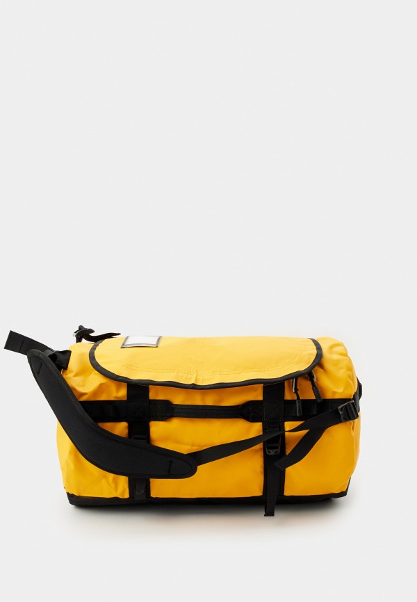 The North Face Сумка дорожная - BASE CAMP DUFFEL - S - фото 1