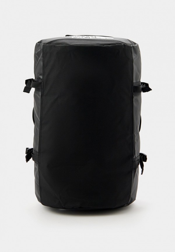 The North Face Сумка дорожная - BASE CAMP DUFFEL - S - фото 1