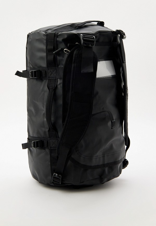 The North Face Сумка дорожная - BASE CAMP DUFFEL - S - фото 2