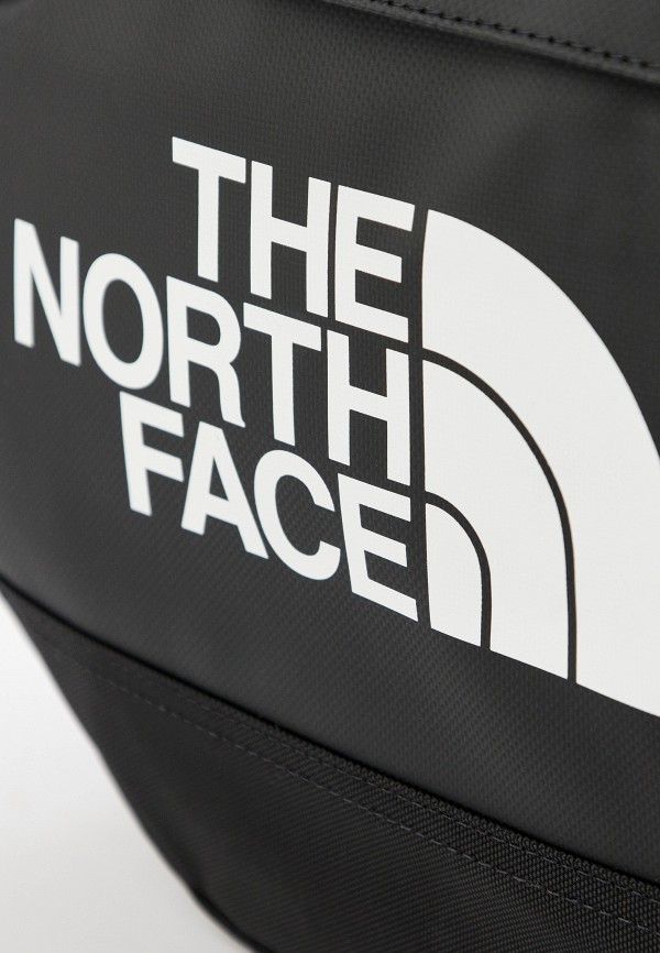 The North Face Сумка дорожная - BASE CAMP DUFFEL - S - фото 3