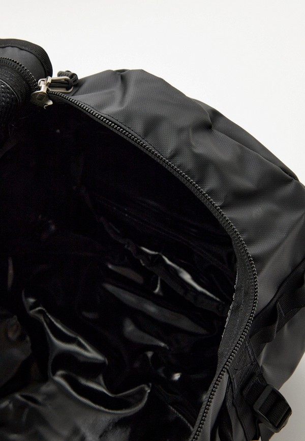 The North Face Сумка дорожная - BASE CAMP DUFFEL - S - фото 4