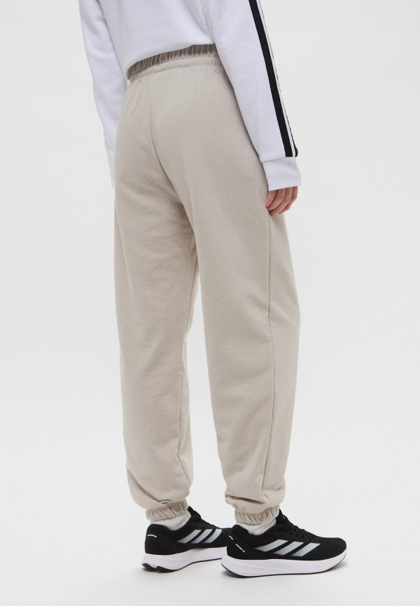 adidas Брюки спортивные - W SL FT CF PT - фото 3