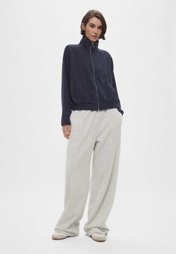 Calvin Klein Jeans Олимпийка - фото 2