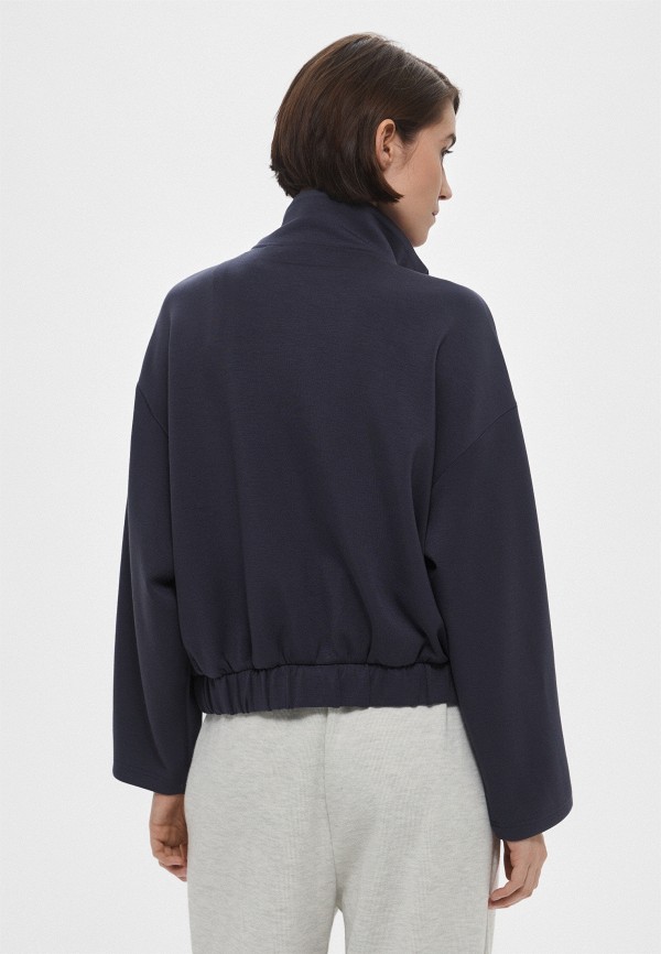 Calvin Klein Jeans Олимпийка - фото 3