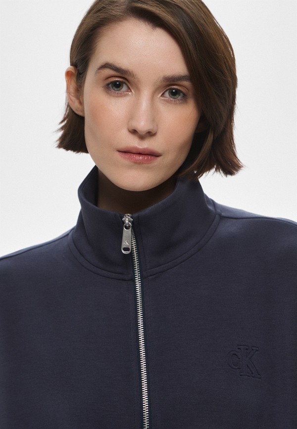 Calvin Klein Jeans Олимпийка - фото 5