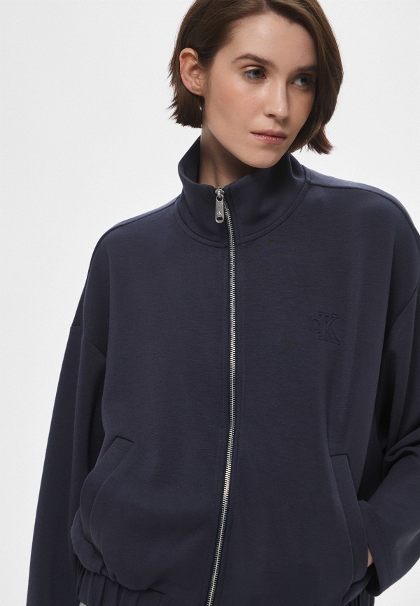 Calvin Klein Jeans Олимпийка - фото 6