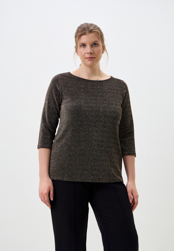 Punt Roma Лонгслив - фото 1