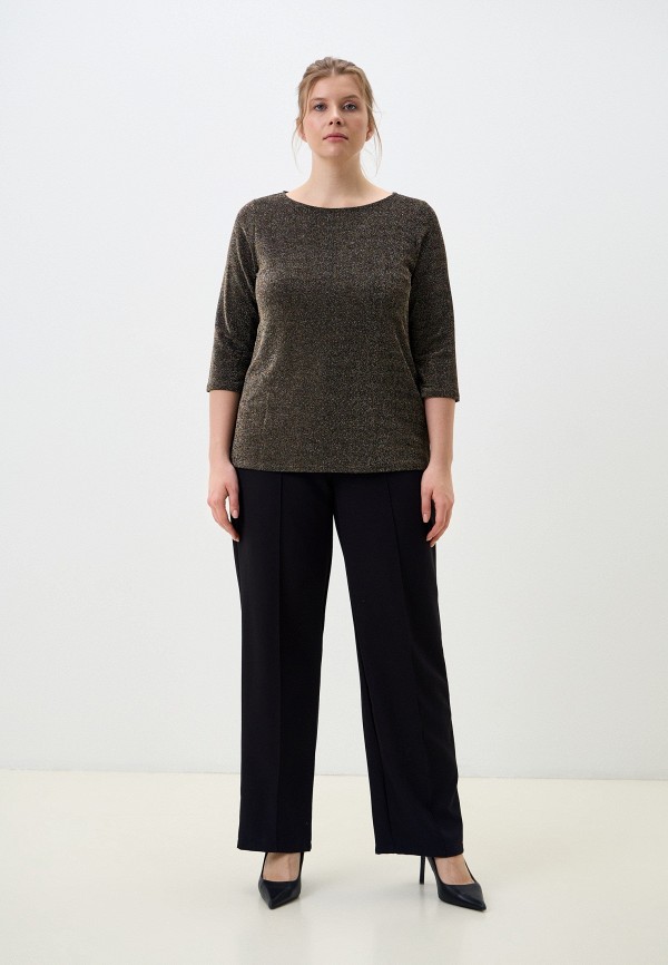 Punt Roma Лонгслив - фото 2