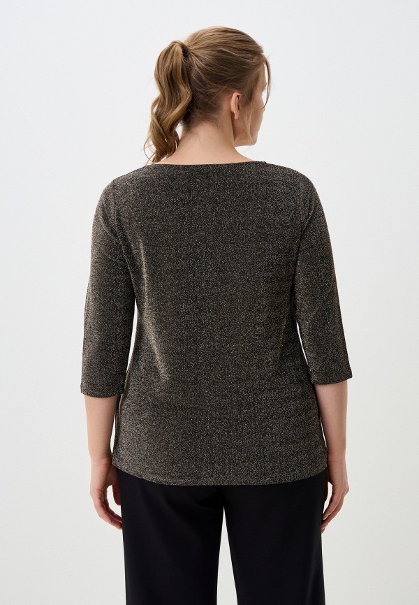 Punt Roma Лонгслив - фото 3