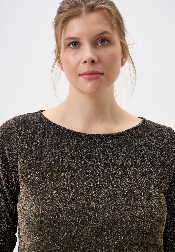 Punt Roma Лонгслив - фото 4