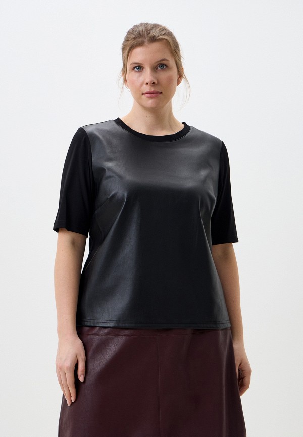 Punt Roma Топ - фото 1