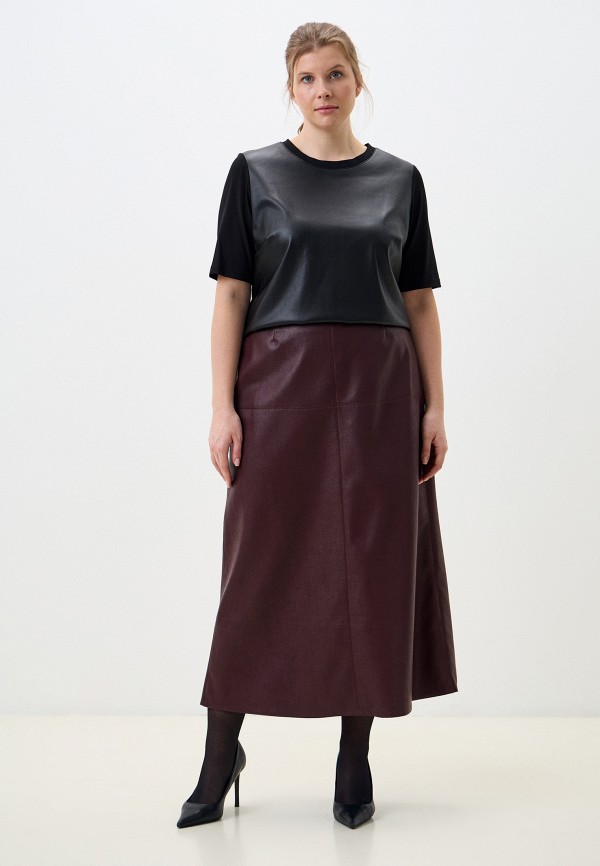 Punt Roma Топ - фото 2