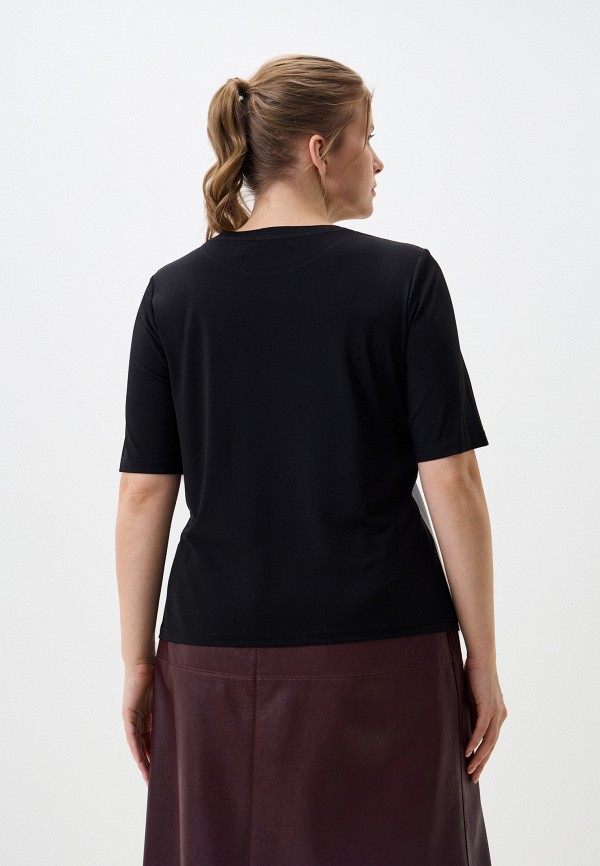 Punt Roma Топ - фото 3