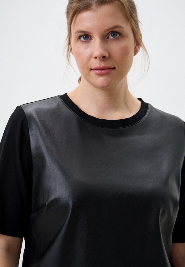 Punt Roma Топ - фото 4