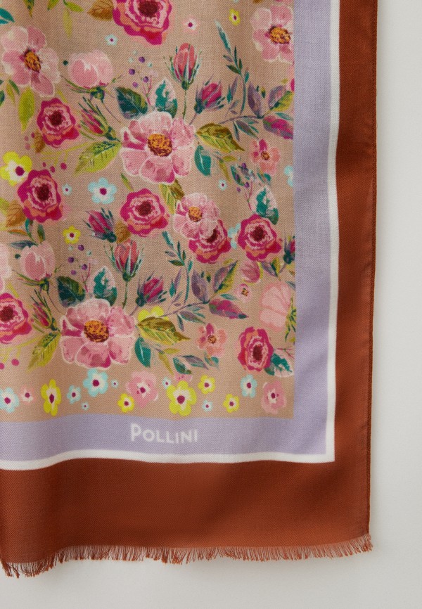 Pollini Палантин - фото 3