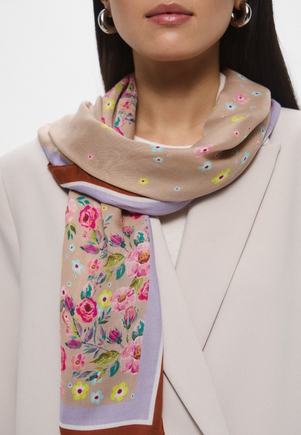 Pollini Палантин - фото 4