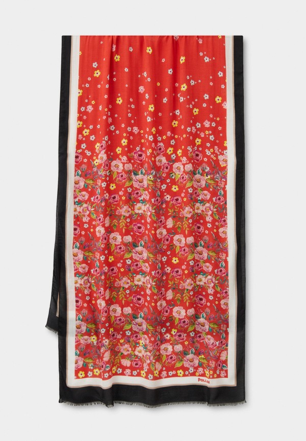 Pollini Палантин - фото 1