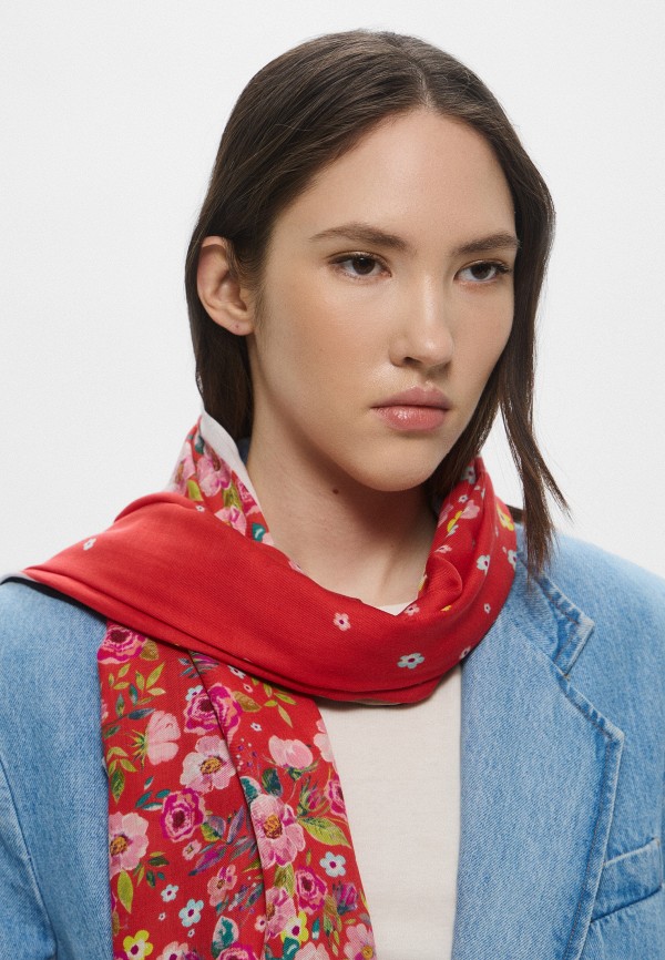 Pollini Палантин - фото 5