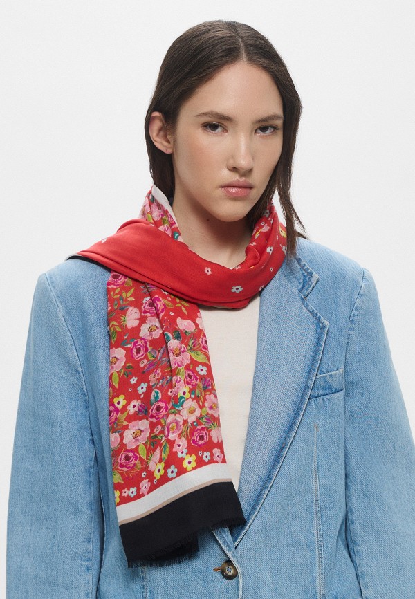 Pollini Палантин - фото 4