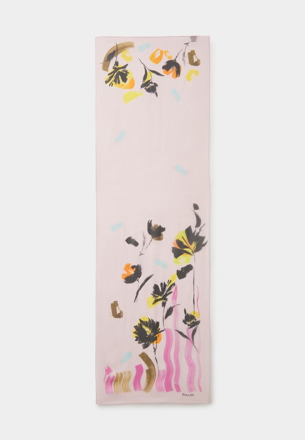 Pollini Палантин - фото 2